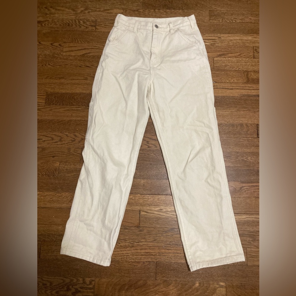 John Galt Work Pants